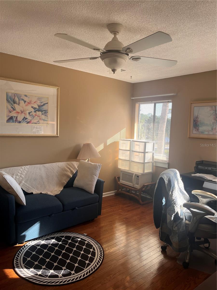 58 Club House Unit 104, Palm Coast, FL 32137
