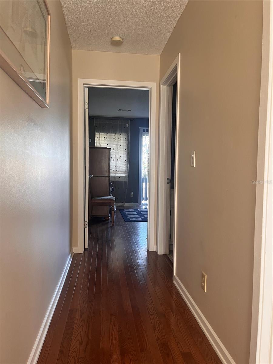 58 Club House Unit 104, Palm Coast, FL 32137