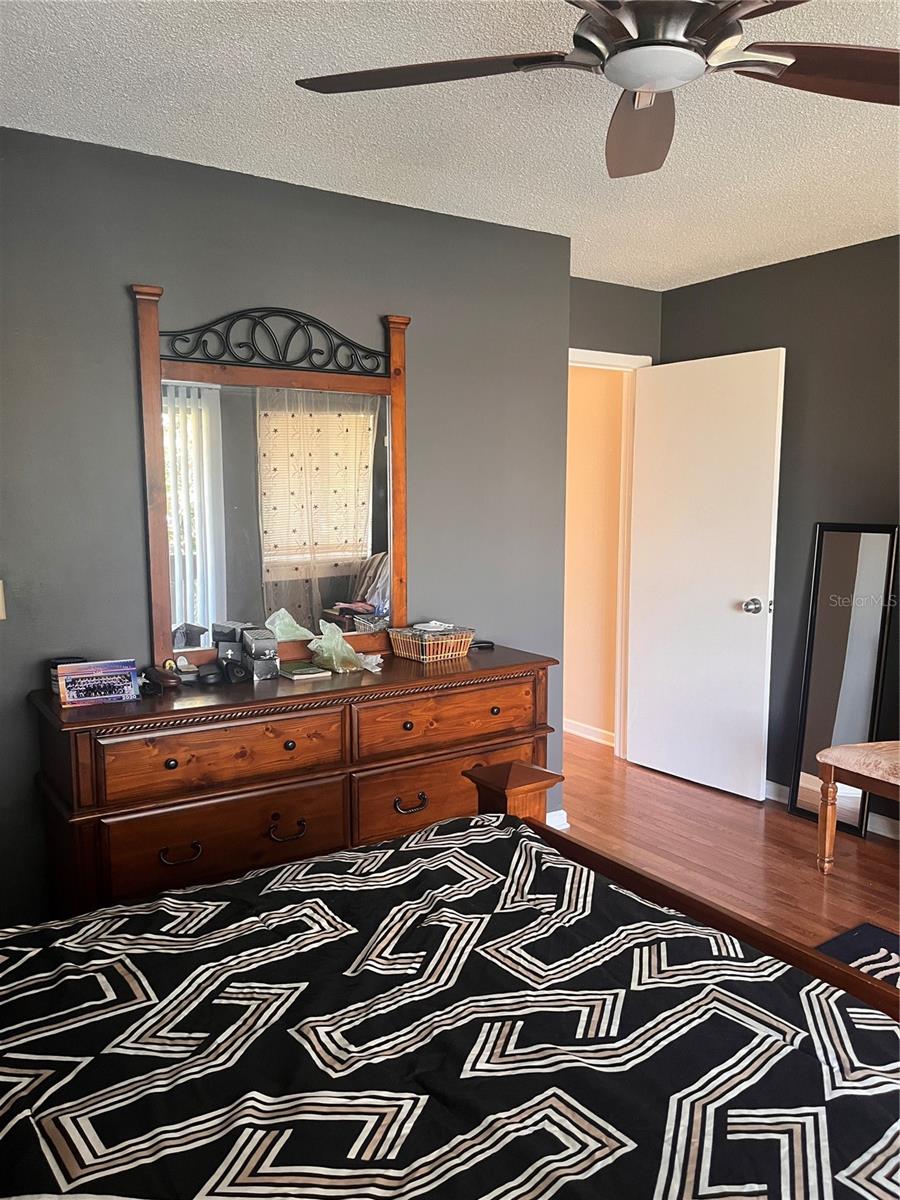 58 Club House Unit 104, Palm Coast, FL 32137