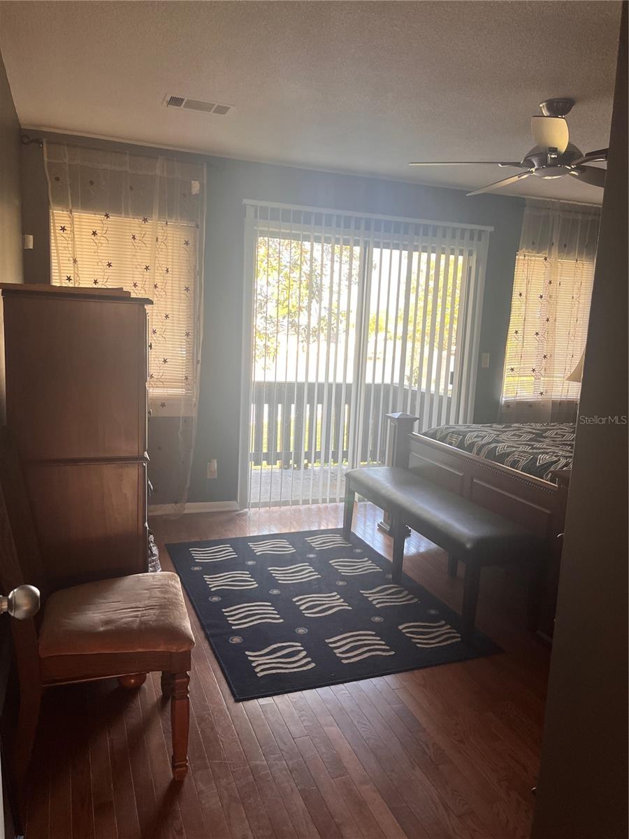 58 Club House Unit 104, Palm Coast, FL 32137