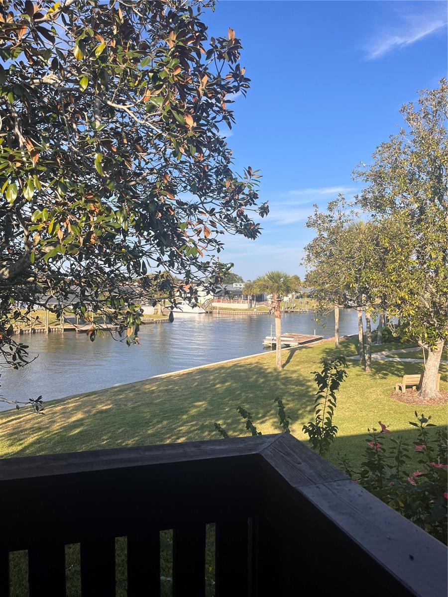 58 Club House Unit 104, Palm Coast, FL 32137