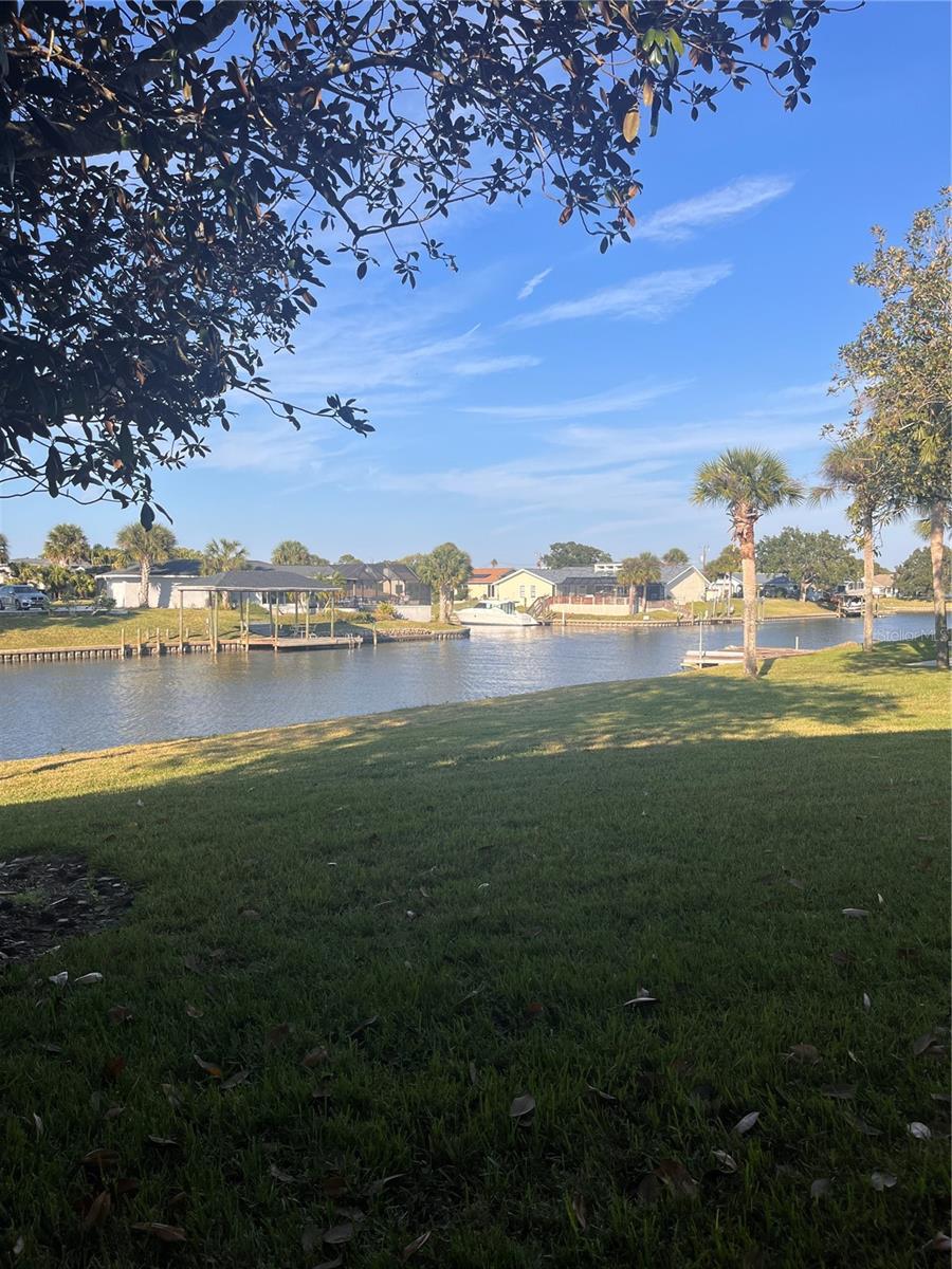 58 Club House Unit 104, Palm Coast, FL 32137