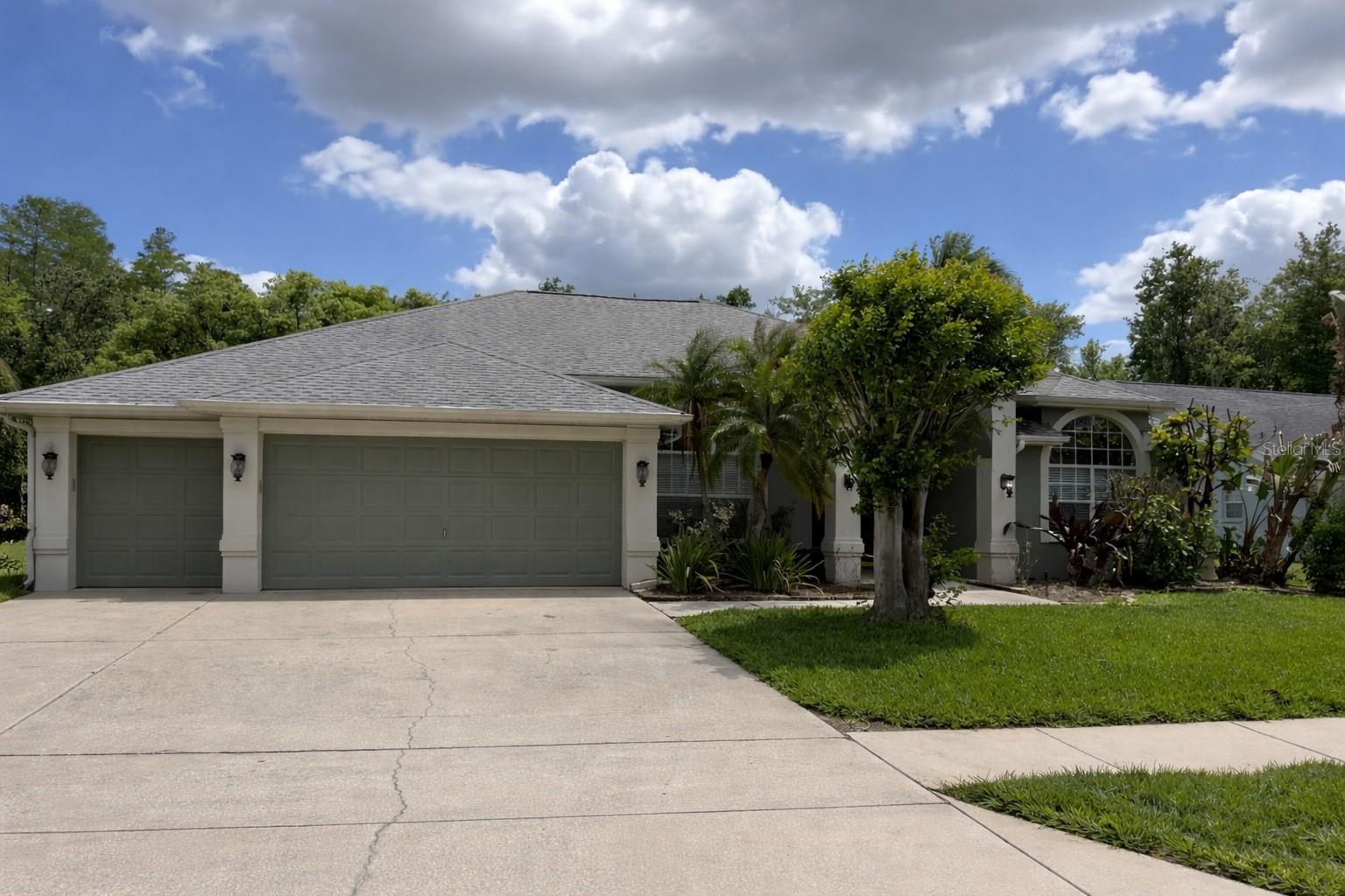 1616 Kinsmere, Trinity, FL 34655