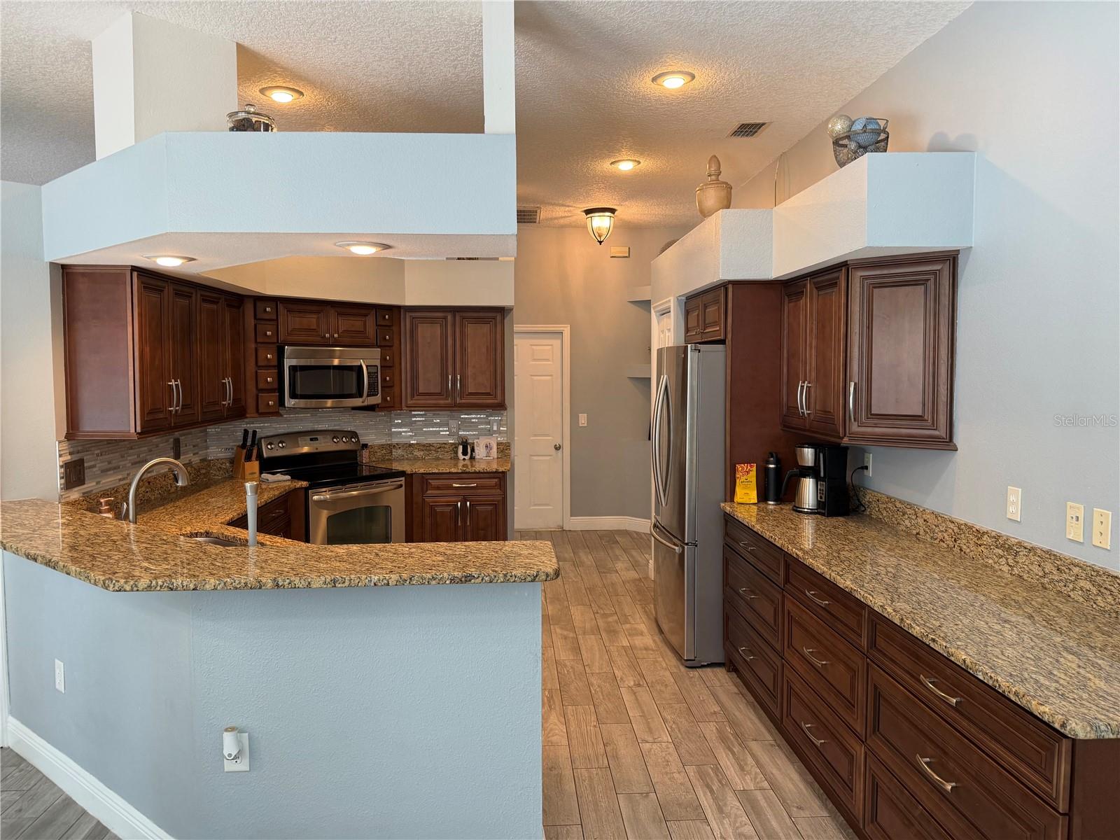 1616 Kinsmere, Trinity, FL 34655
