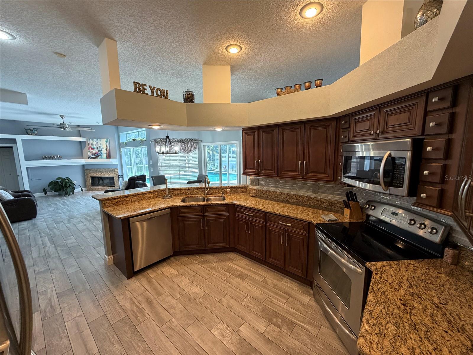 1616 Kinsmere, Trinity, FL 34655