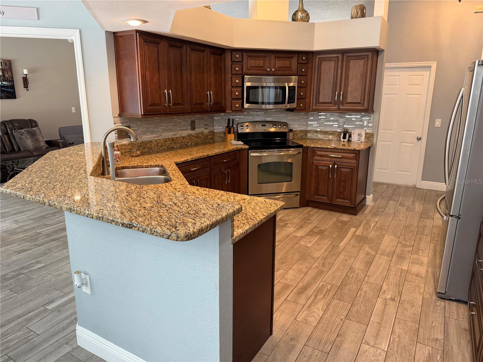 1616 Kinsmere, Trinity, FL 34655