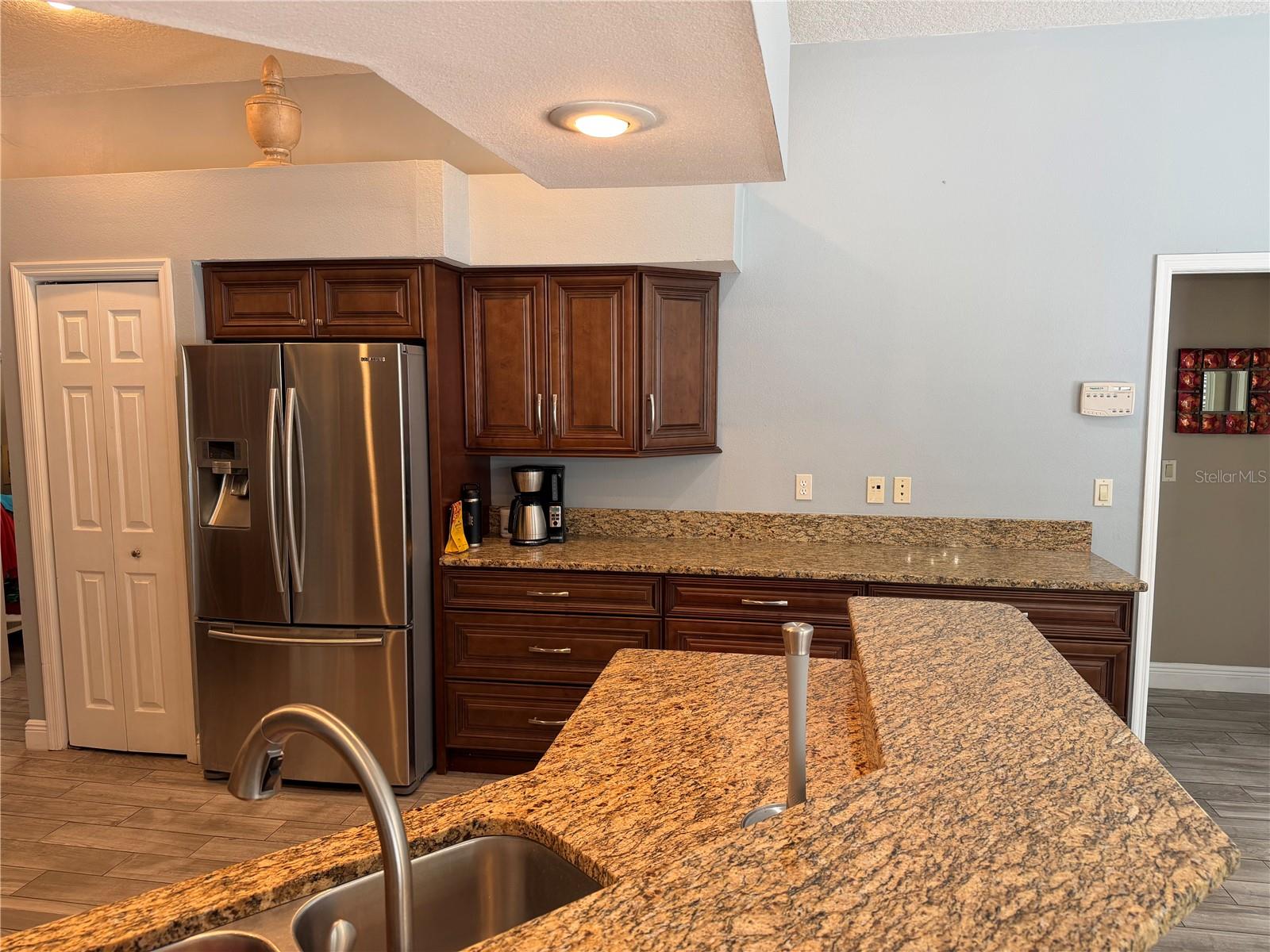1616 Kinsmere, Trinity, FL 34655