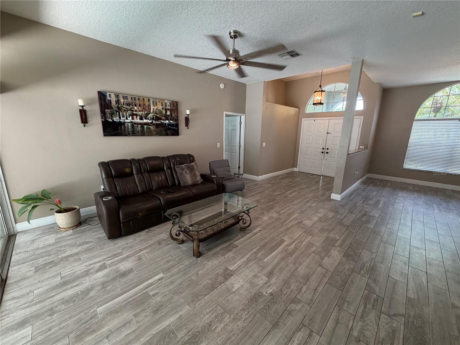 1616 Kinsmere, Trinity, FL 34655
