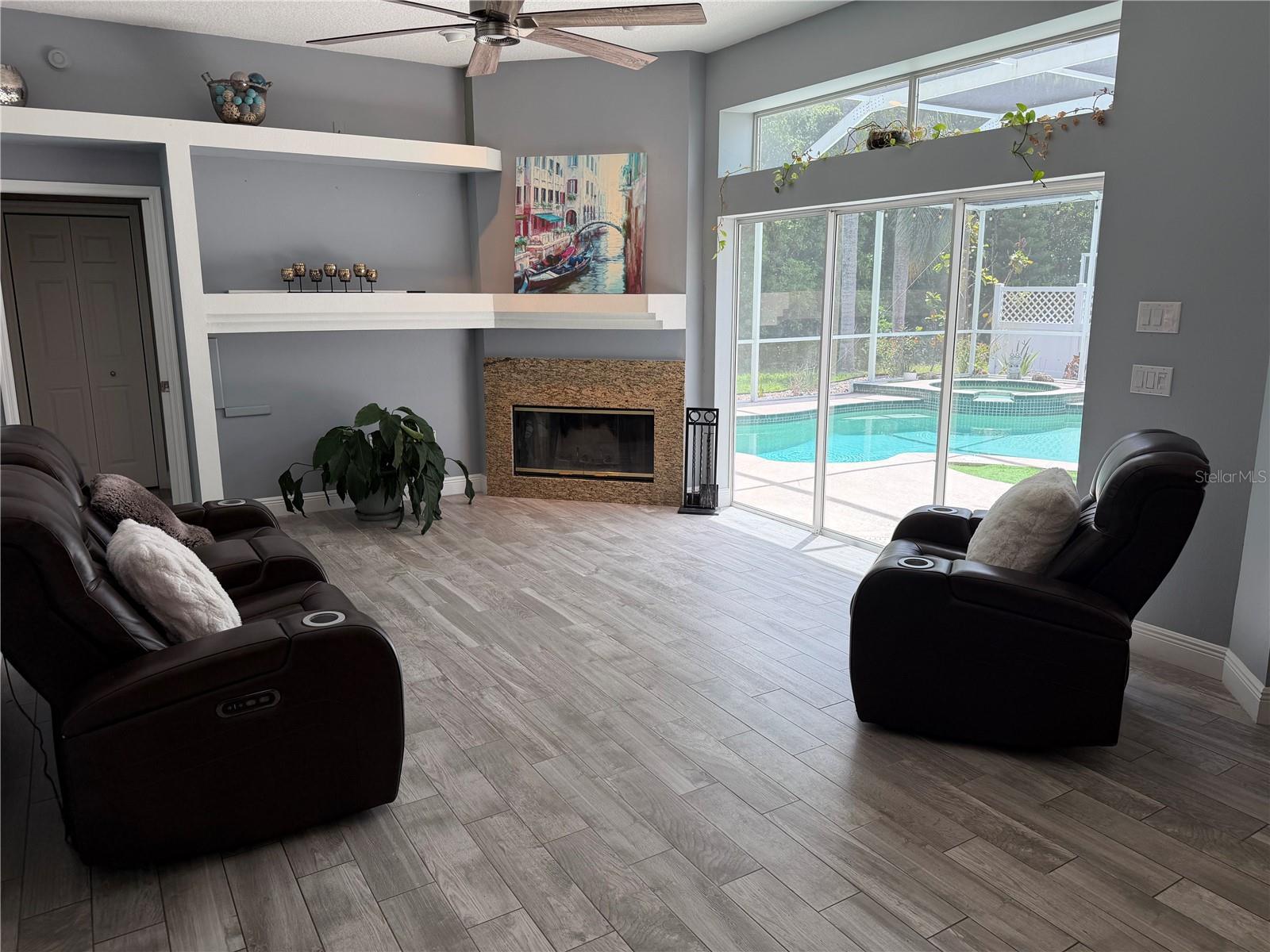 1616 Kinsmere, Trinity, FL 34655