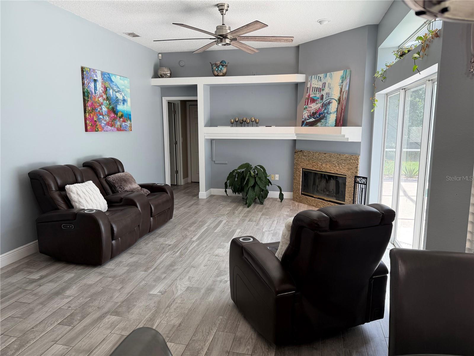 1616 Kinsmere, Trinity, FL 34655