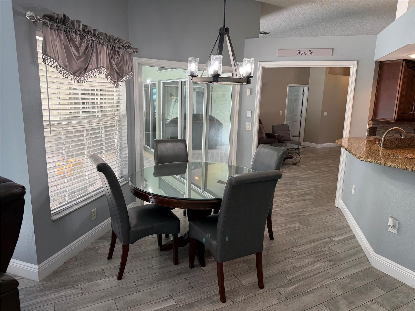 1616 Kinsmere, Trinity, FL 34655