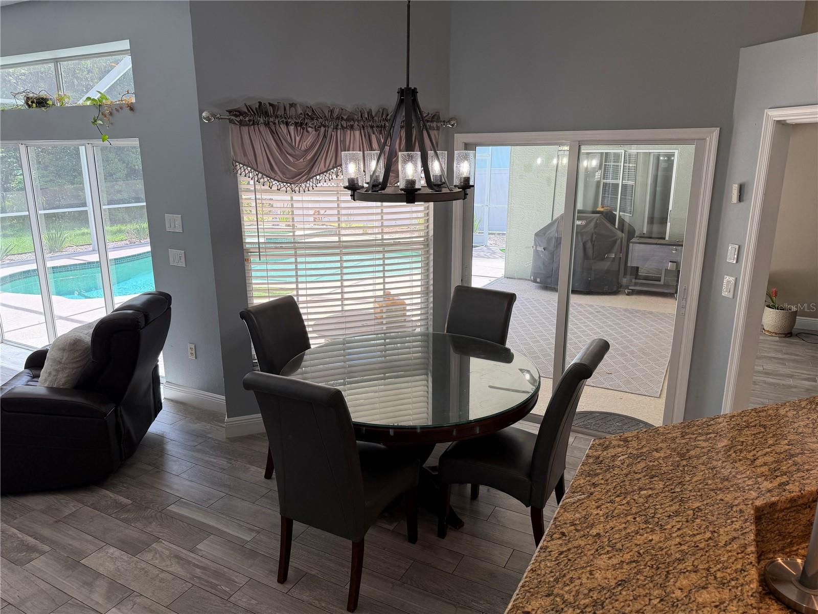 1616 Kinsmere, Trinity, FL 34655