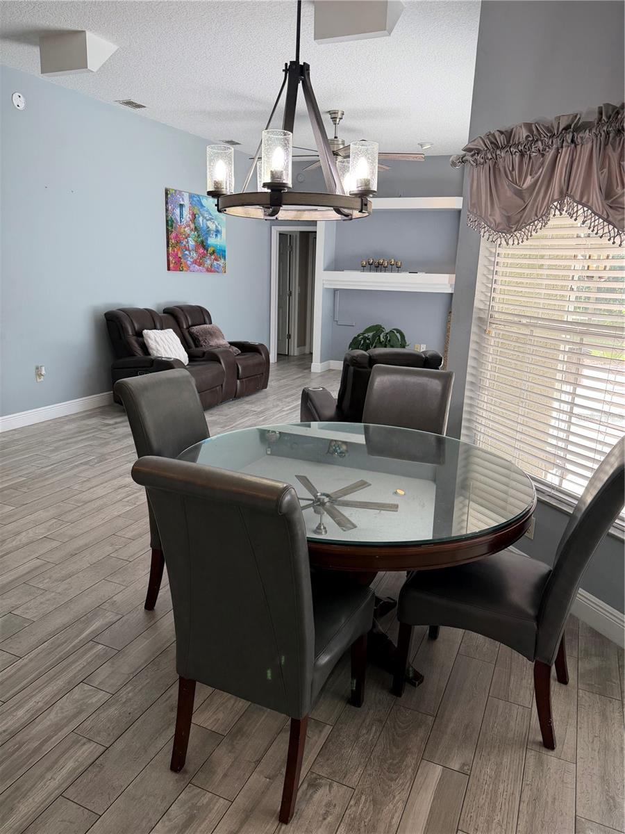 1616 Kinsmere, Trinity, FL 34655