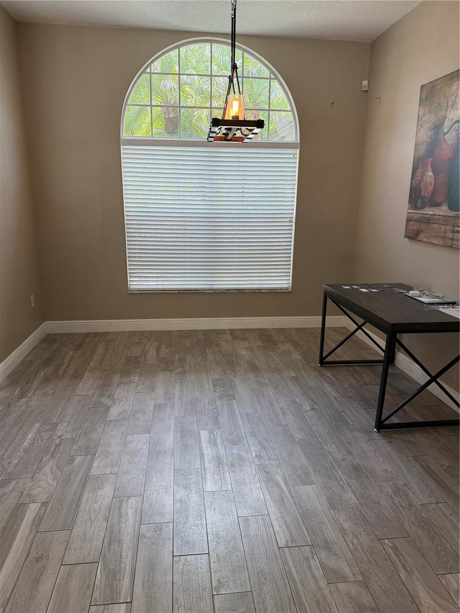 1616 Kinsmere, Trinity, FL 34655
