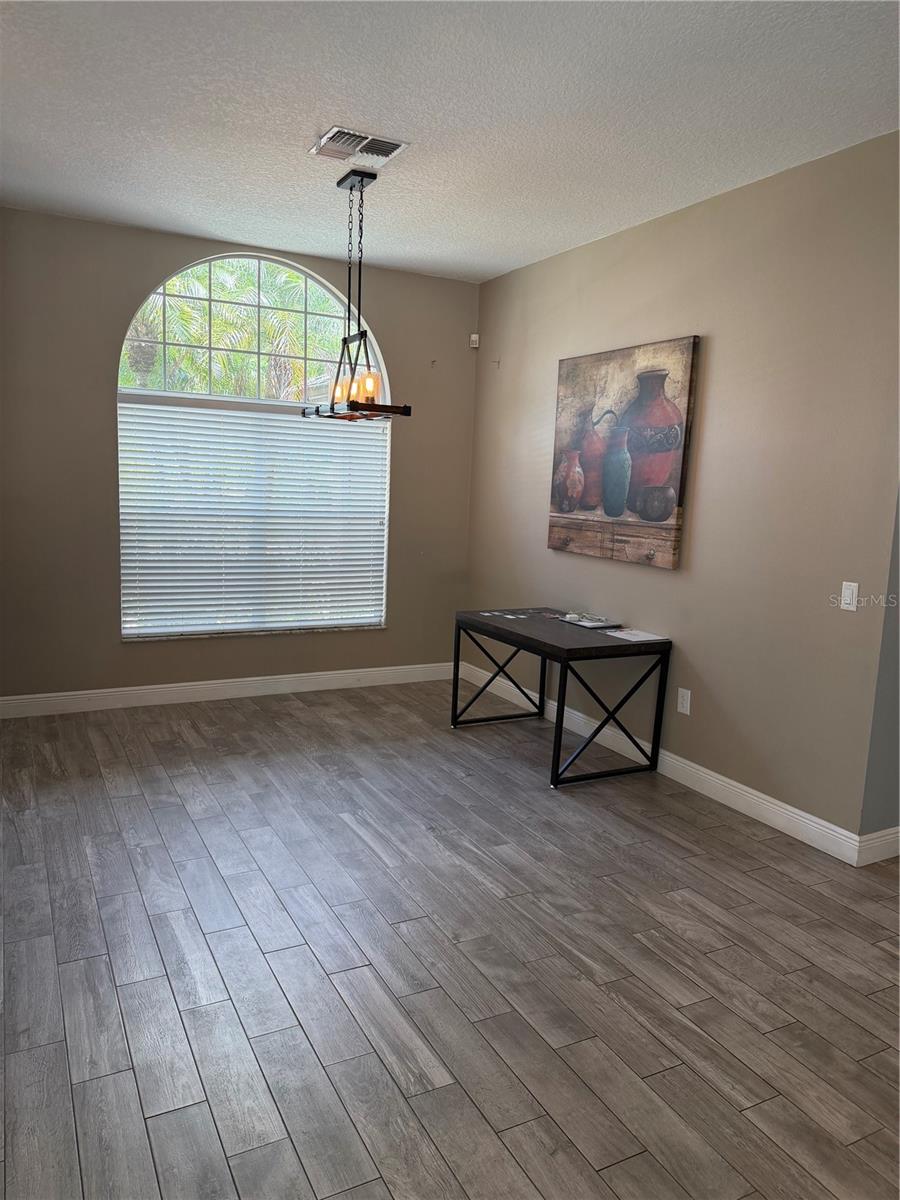 1616 Kinsmere, Trinity, FL 34655