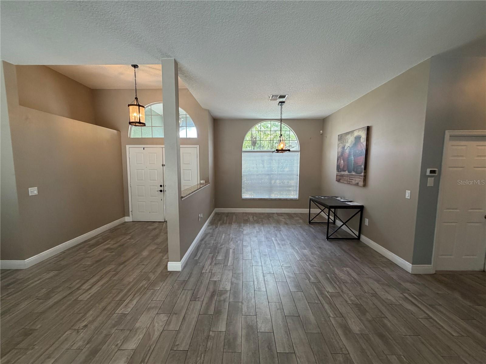 1616 Kinsmere, Trinity, FL 34655