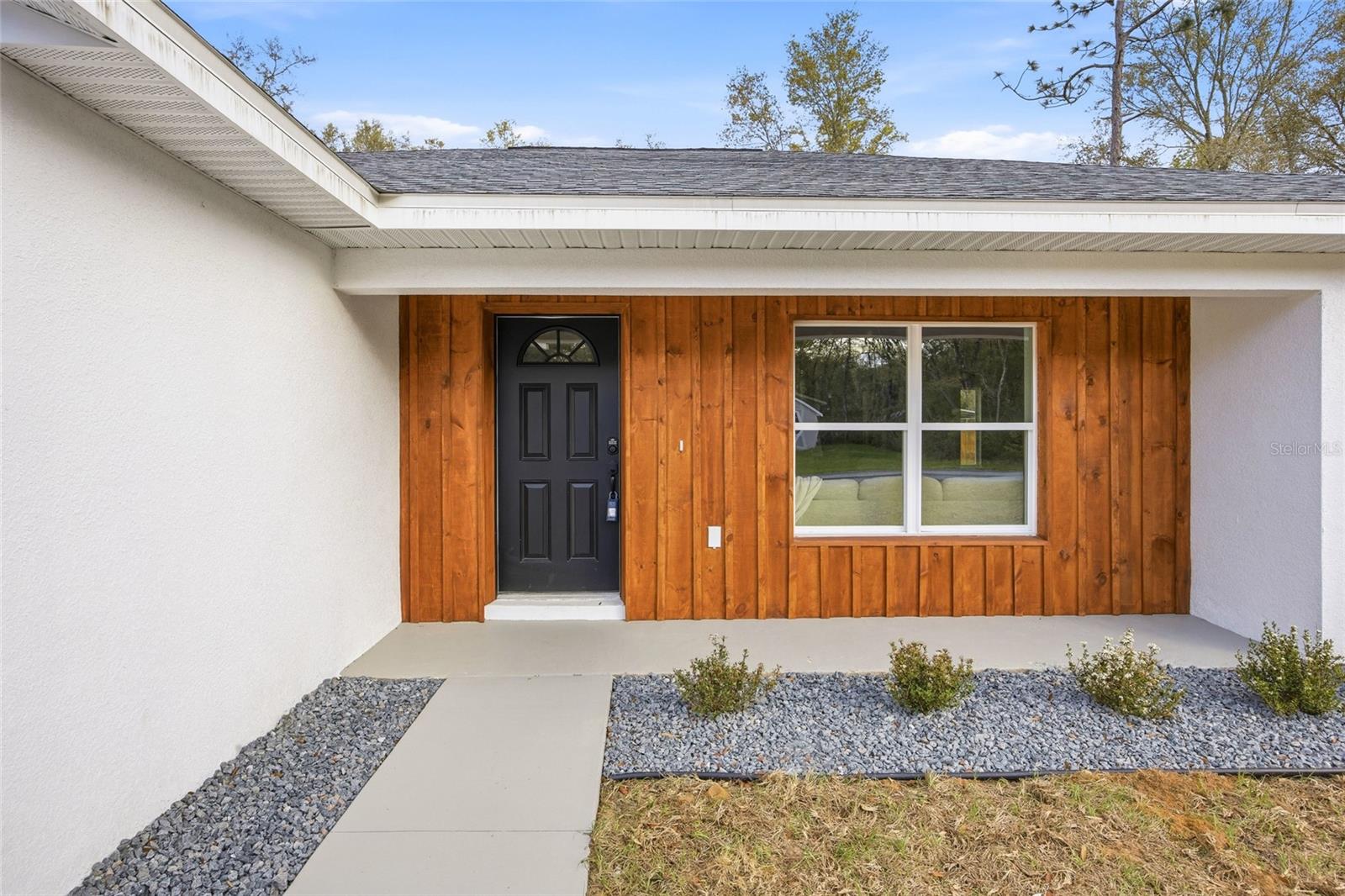 2116 Beach Plum Drive, Citrus Springs, FL 34434