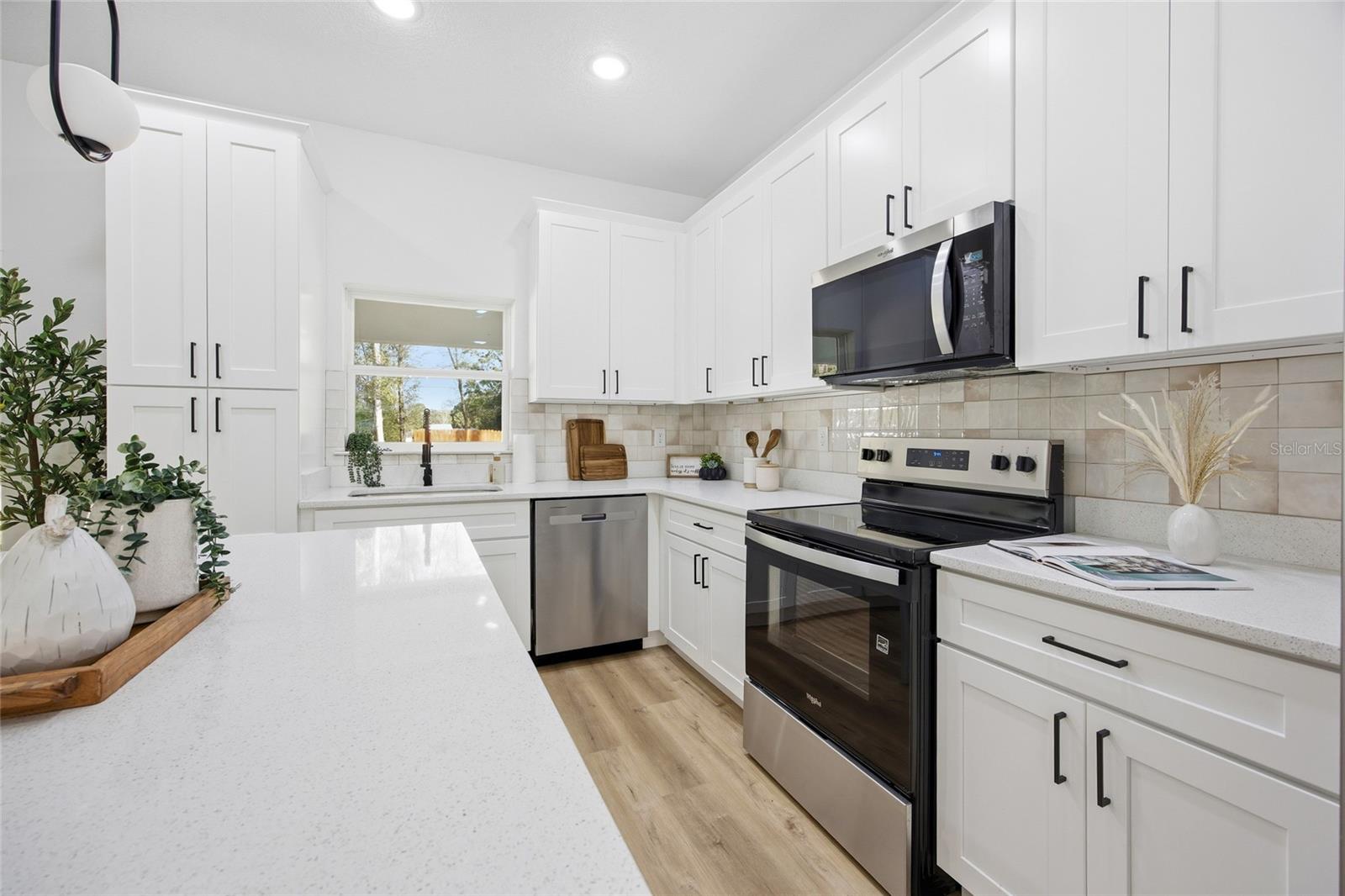 2116 Beach Plum Drive, Citrus Springs, FL 34434