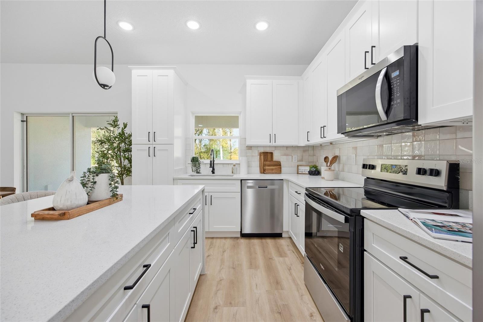 2116 Beach Plum Drive, Citrus Springs, FL 34434