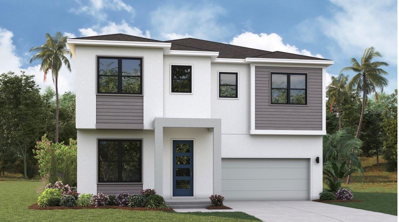 1712 Saint Conrad, Tampa, FL 33607