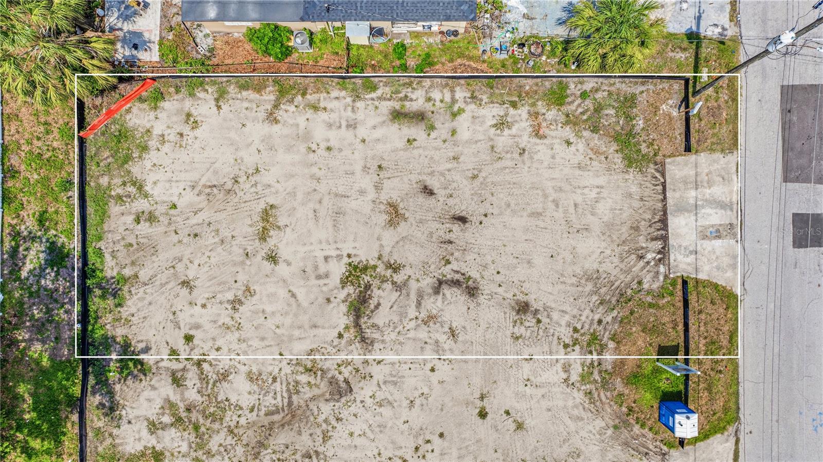 1712 Saint Conrad, Tampa, FL 33607