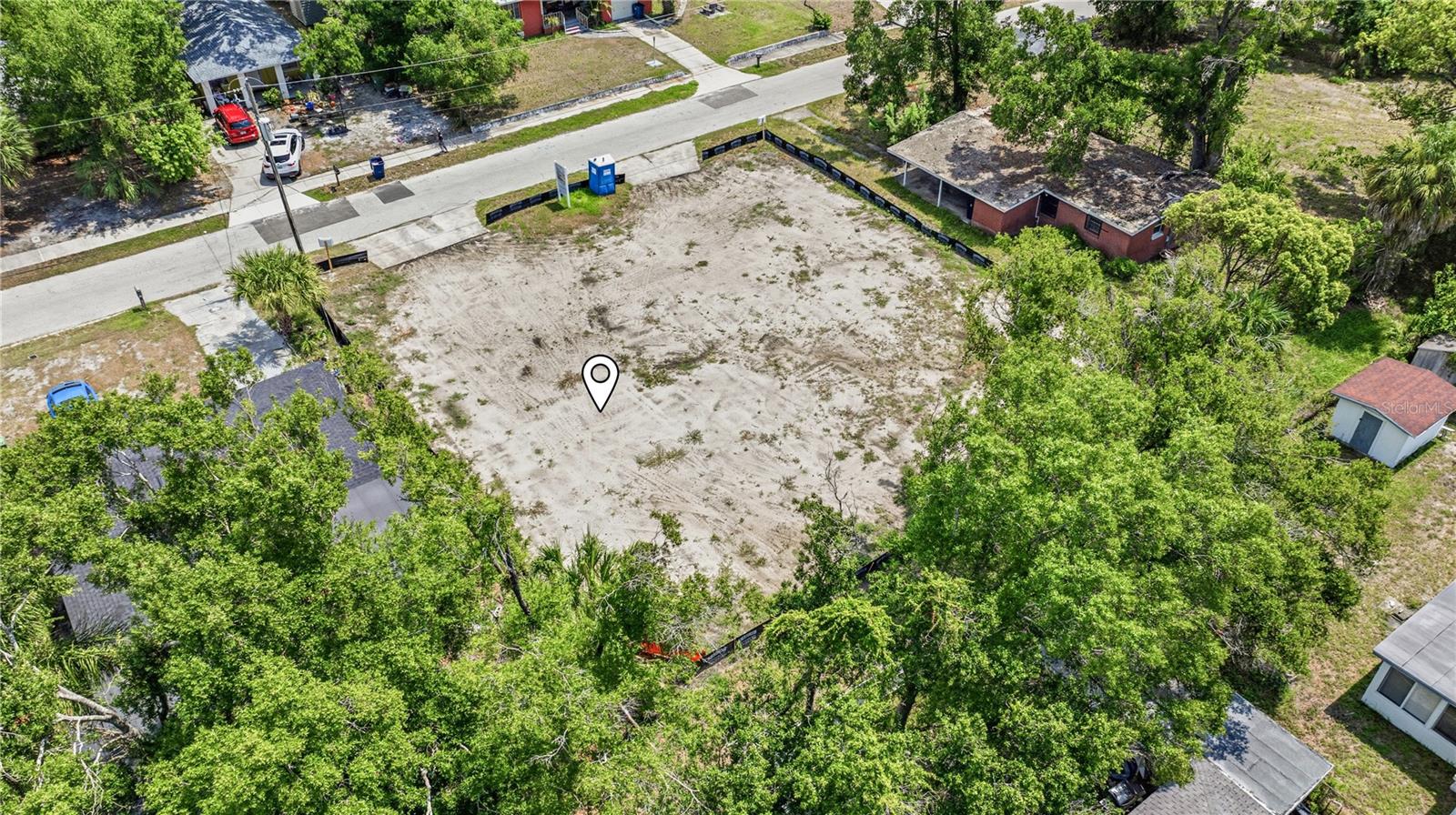 1712 Saint Conrad, Tampa, FL 33607