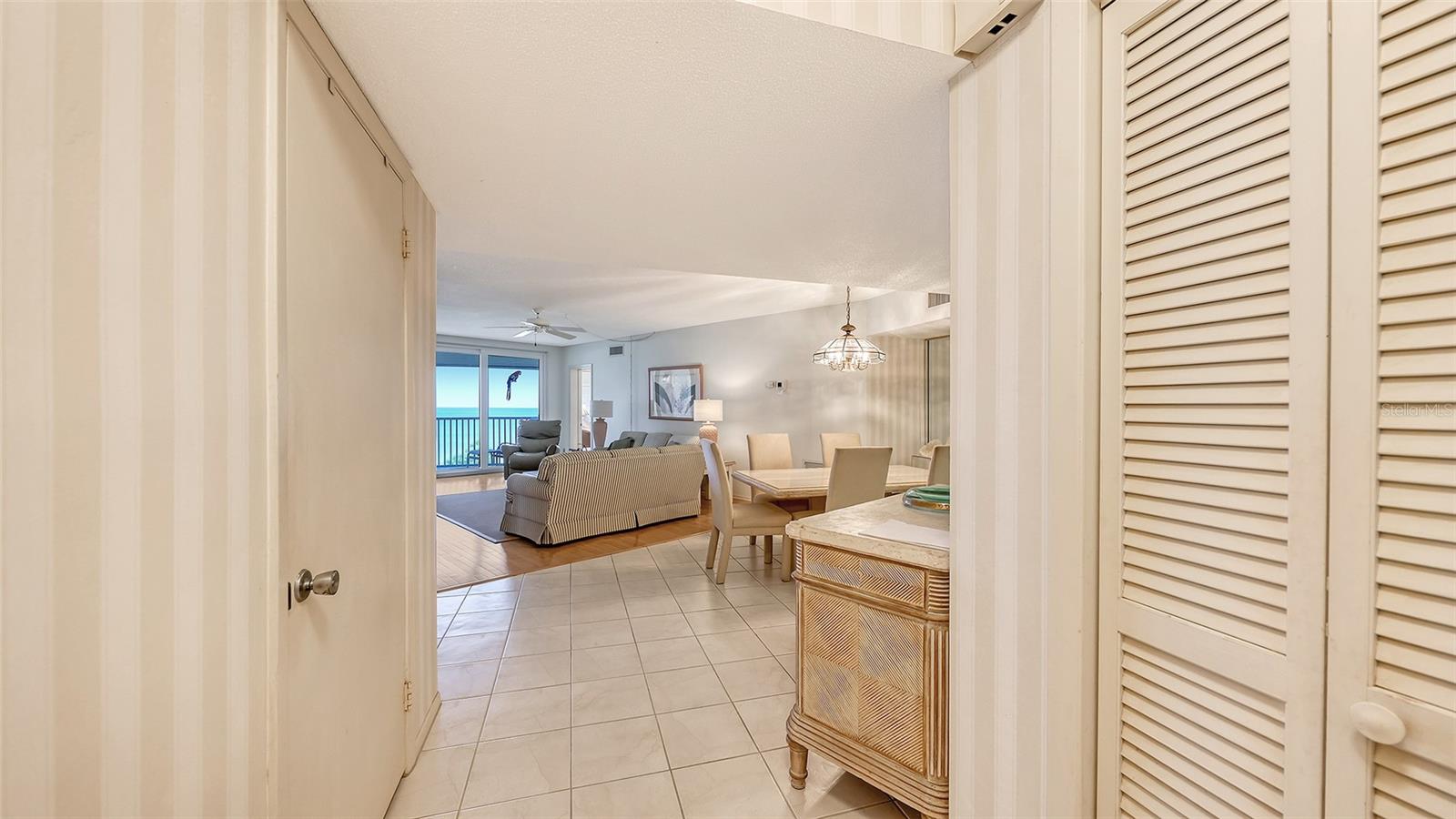 4825 Gulf of Mexico Unit 504, Longboat Key, FL 34228
