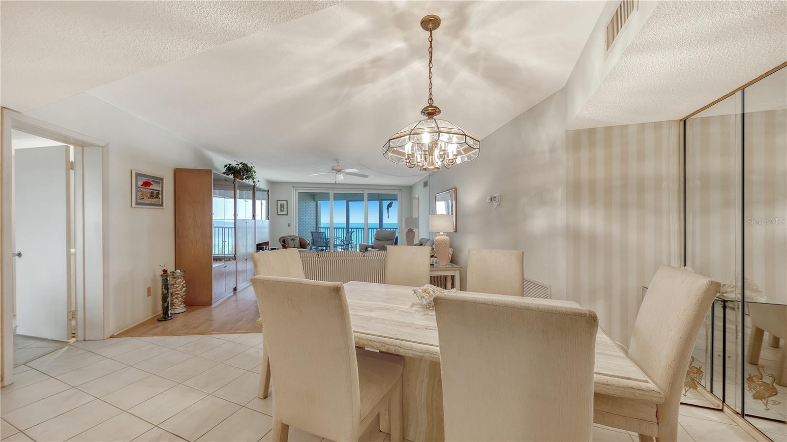 4825 Gulf of Mexico Unit 504, Longboat Key, FL 34228