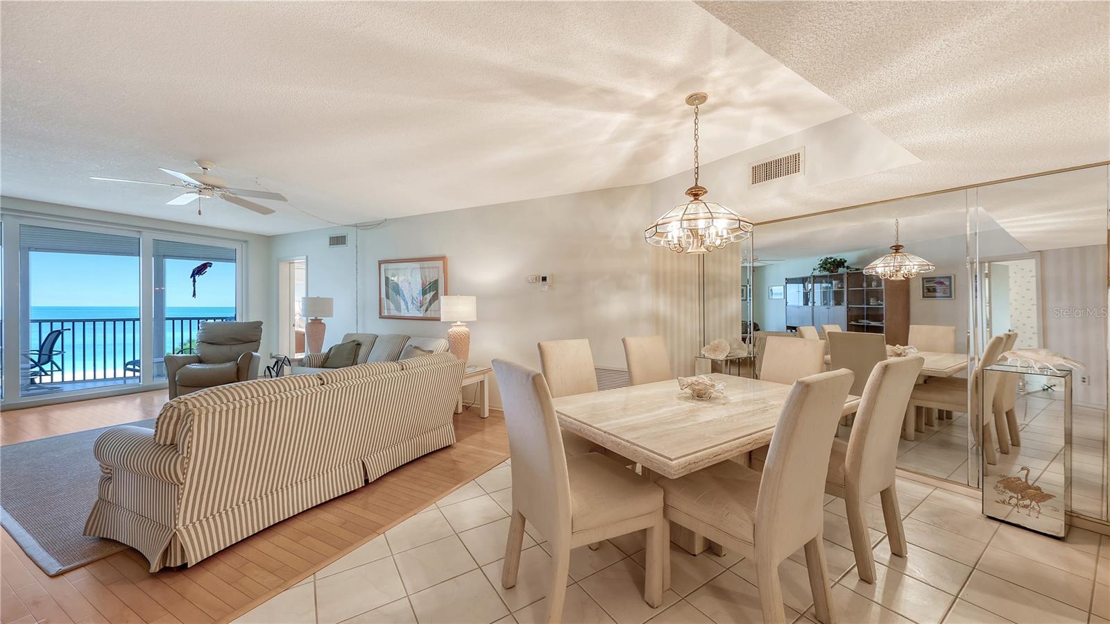 4825 Gulf of Mexico Unit 504, Longboat Key, FL 34228