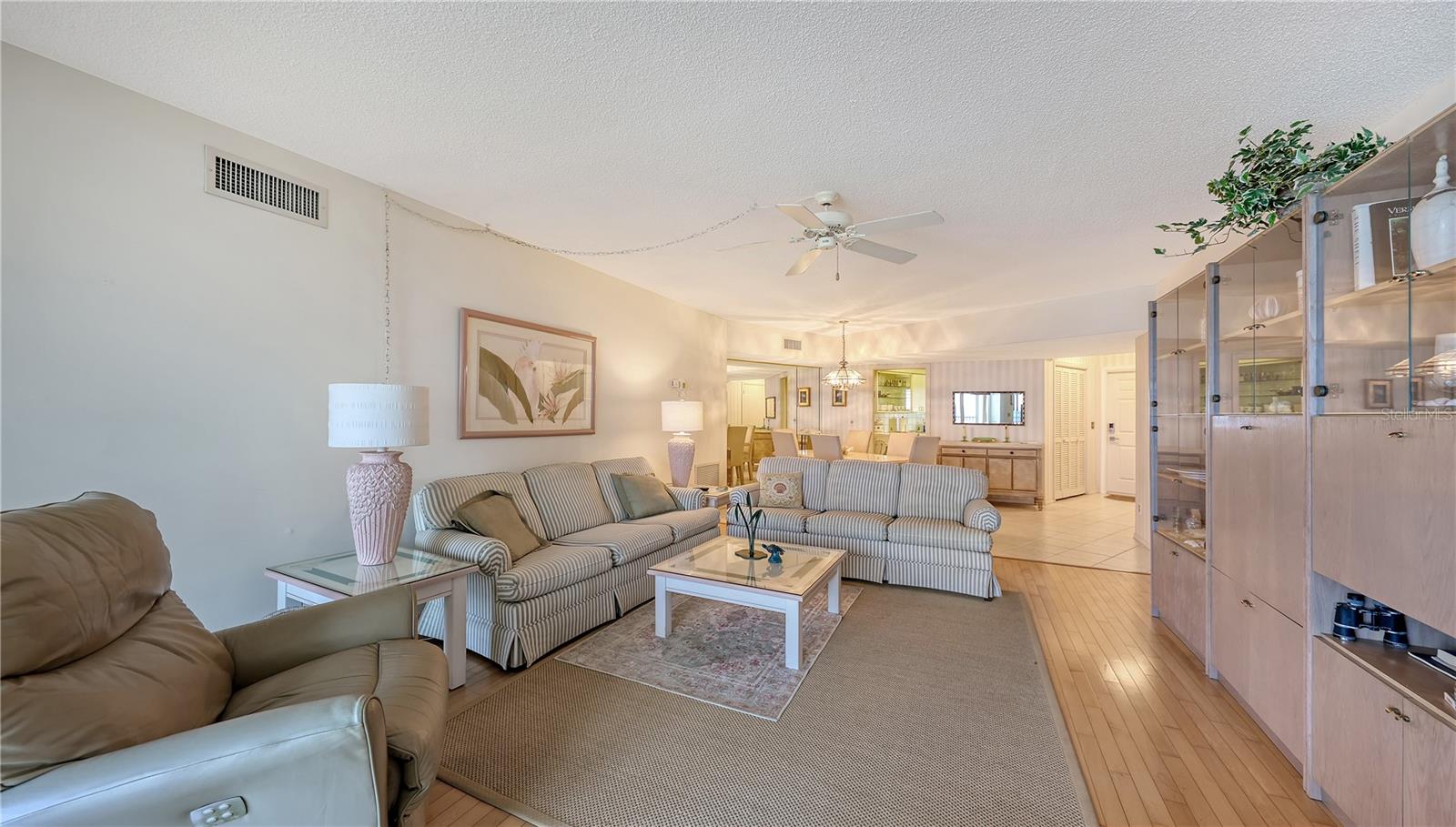 4825 Gulf of Mexico Unit 504, Longboat Key, FL 34228