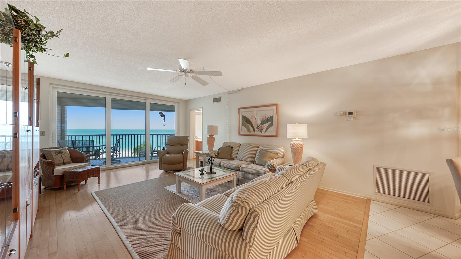 4825 Gulf of Mexico Unit 504, Longboat Key, FL 34228