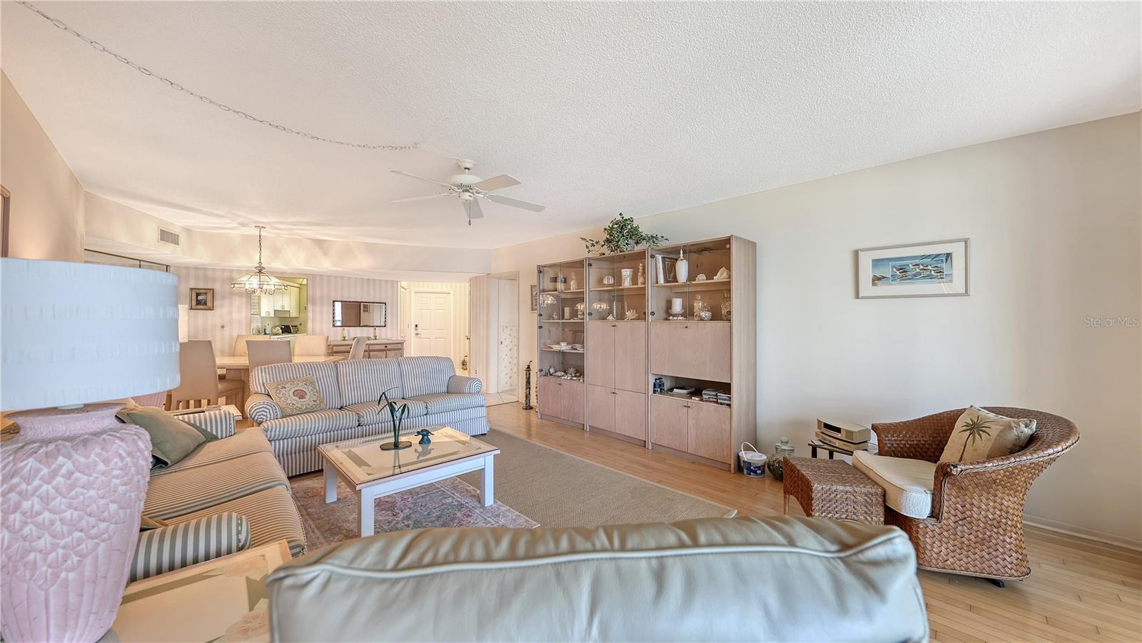 4825 Gulf of Mexico Unit 504, Longboat Key, FL 34228