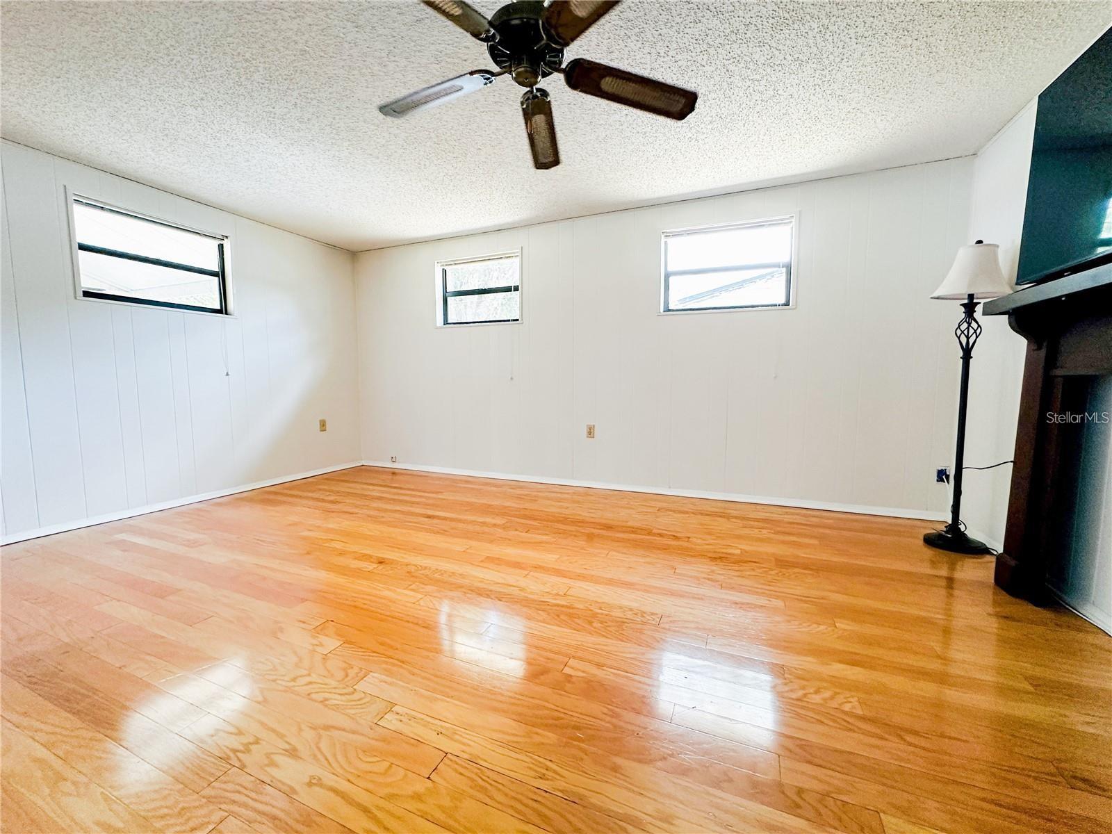 1690 Mcadoo, Bartow, FL 33830