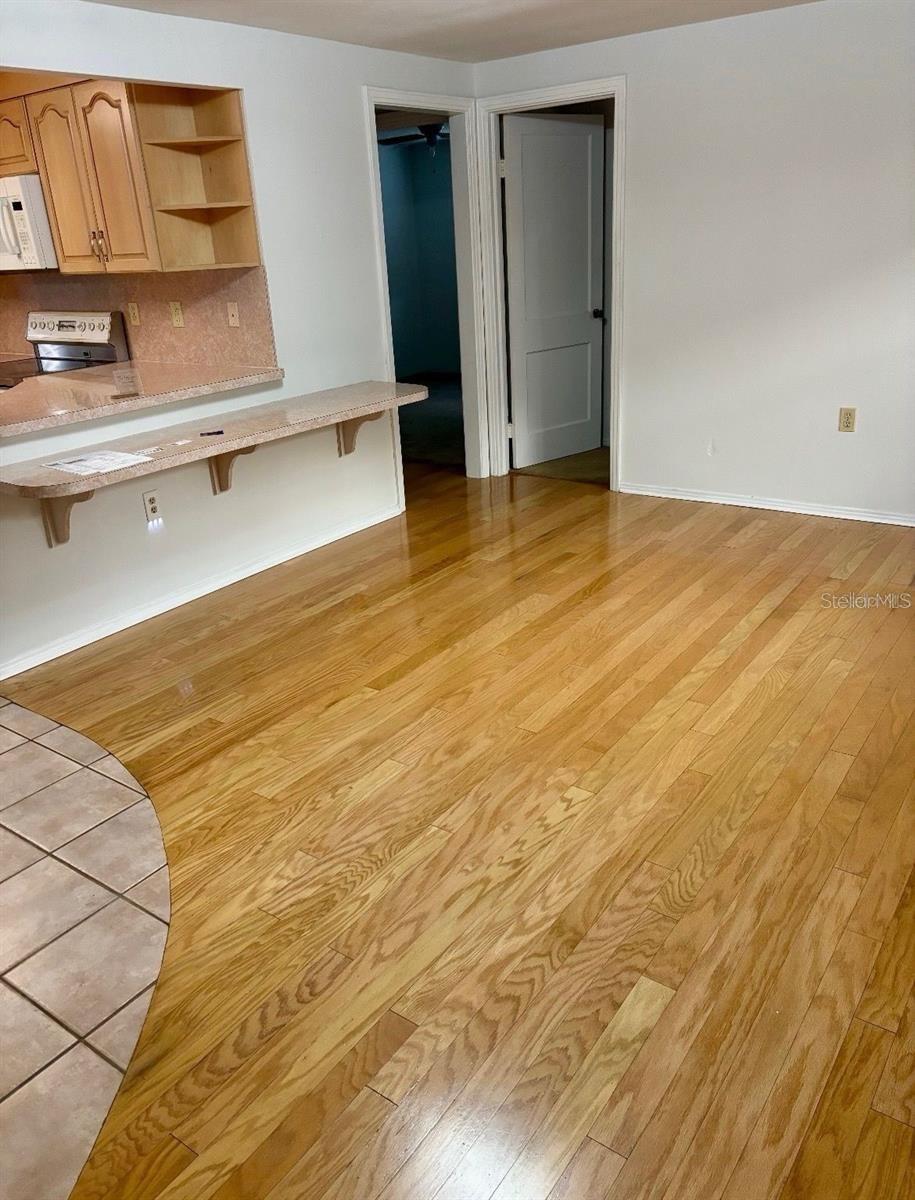1690 Mcadoo, Bartow, FL 33830