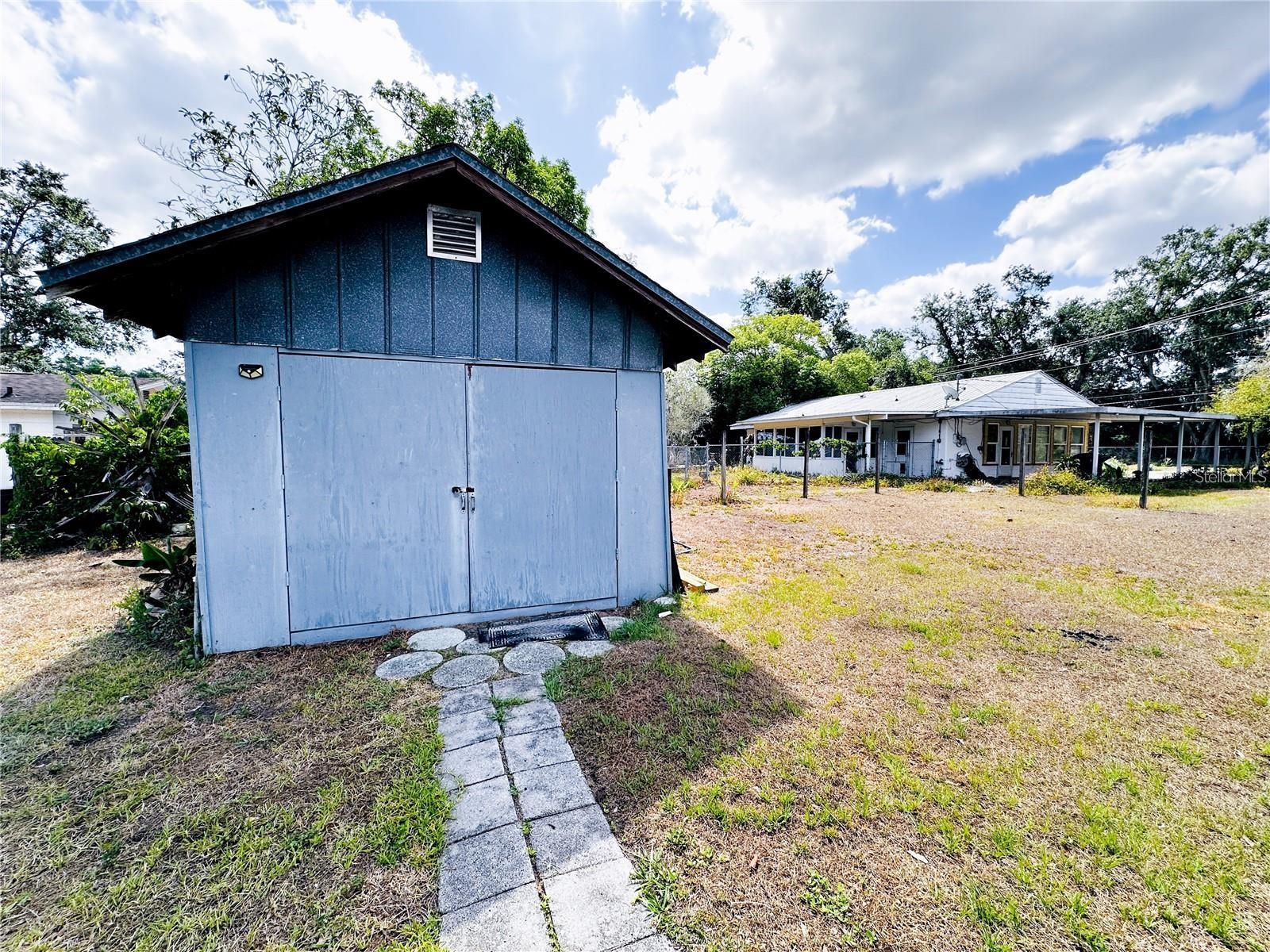 1690 Mcadoo, Bartow, FL 33830
