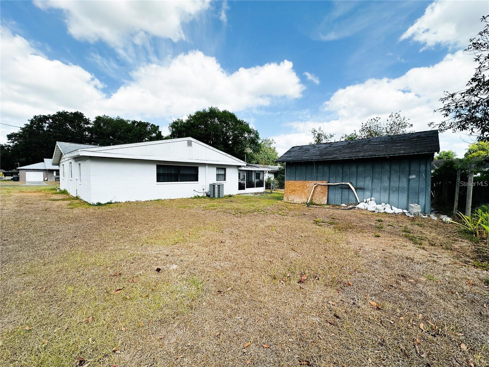 1690 Mcadoo, Bartow, FL 33830