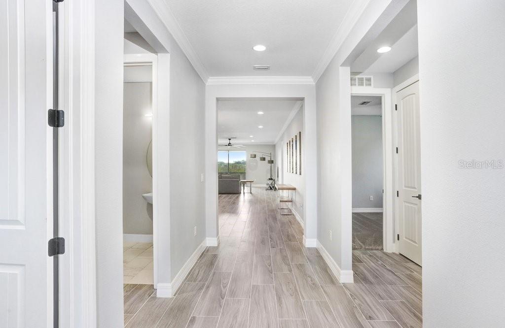 11677 Brighton Knoll, Riverview, FL 33579