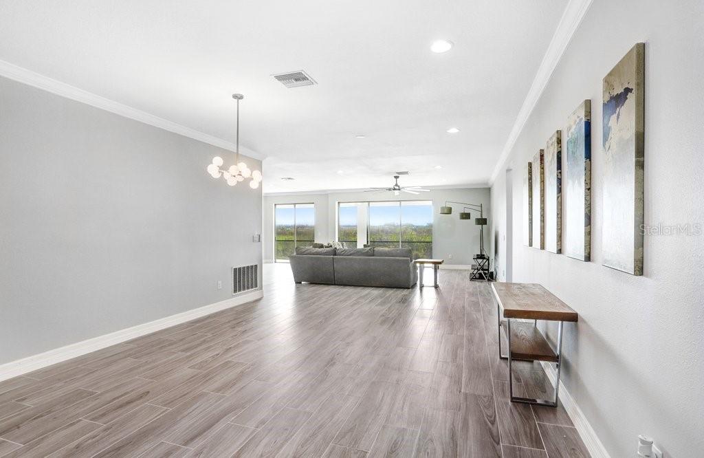 11677 Brighton Knoll, Riverview, FL 33579