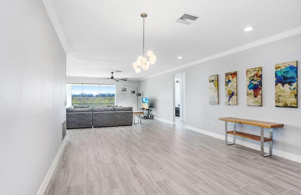 11677 Brighton Knoll, Riverview, FL 33579