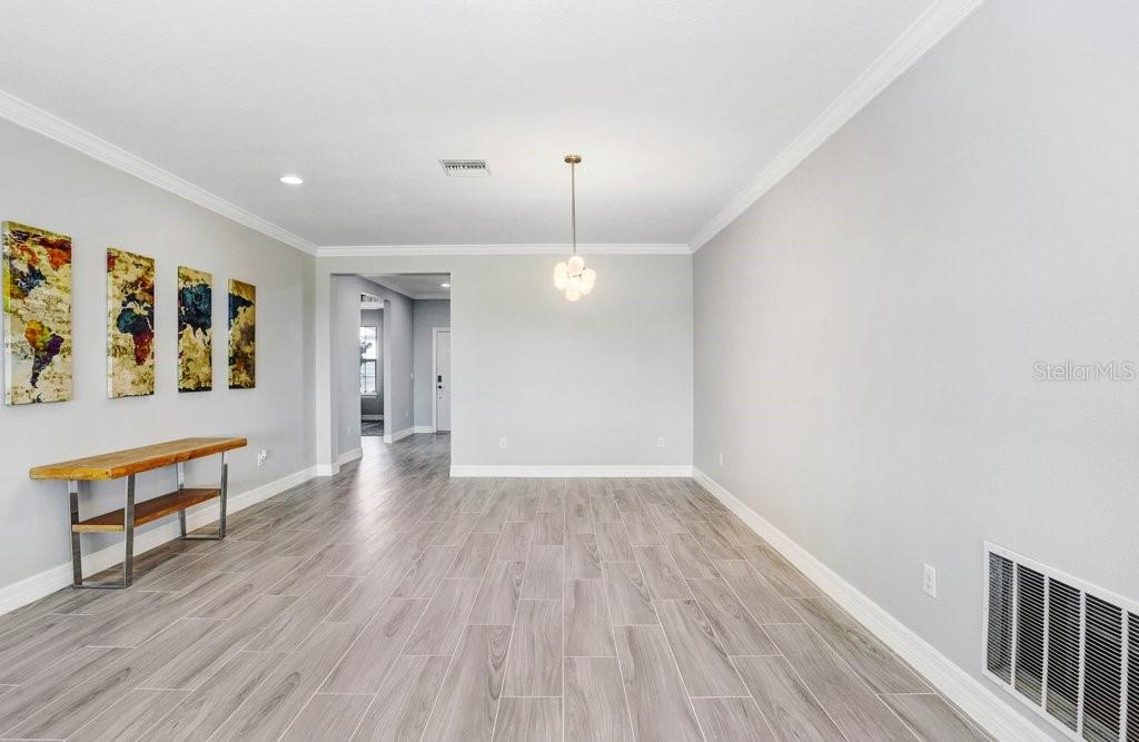 11677 Brighton Knoll, Riverview, FL 33579