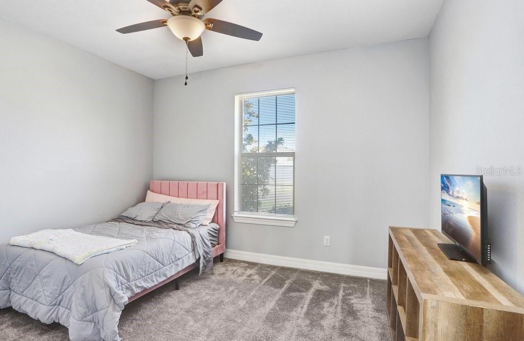 11677 Brighton Knoll, Riverview, FL 33579
