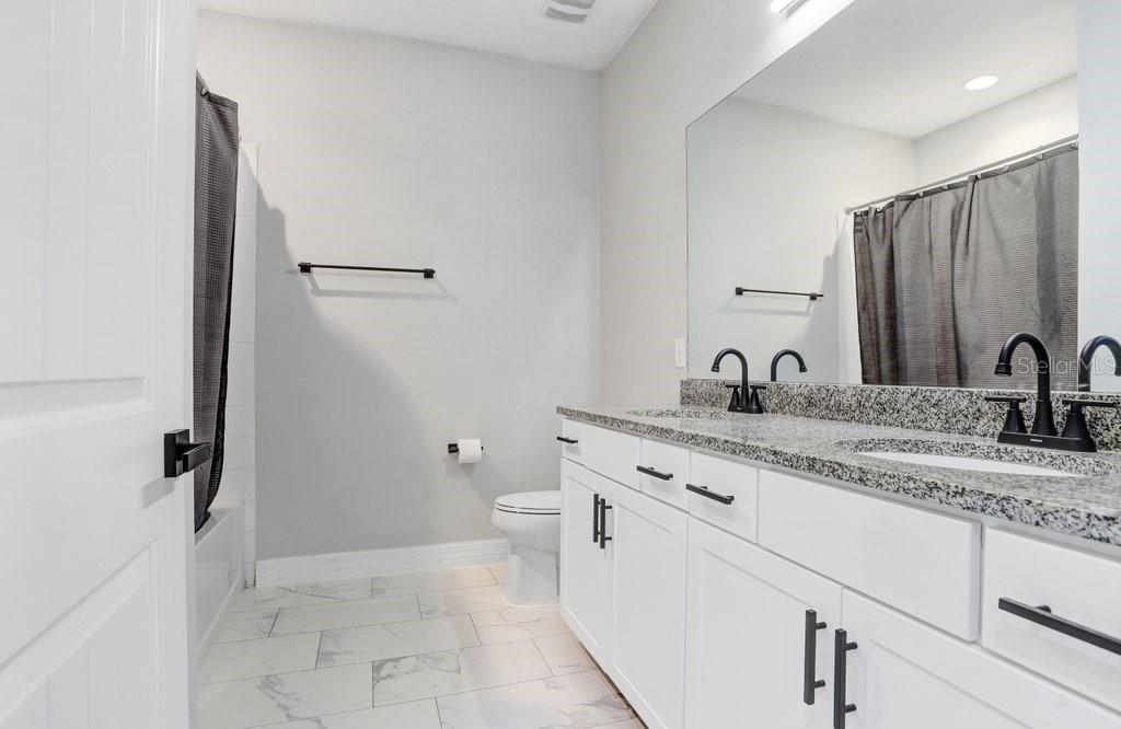11677 Brighton Knoll, Riverview, FL 33579