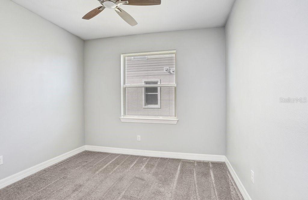 11677 Brighton Knoll, Riverview, FL 33579