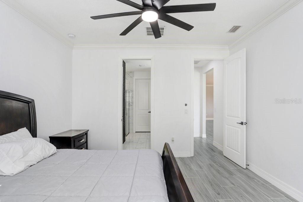 11677 Brighton Knoll, Riverview, FL 33579