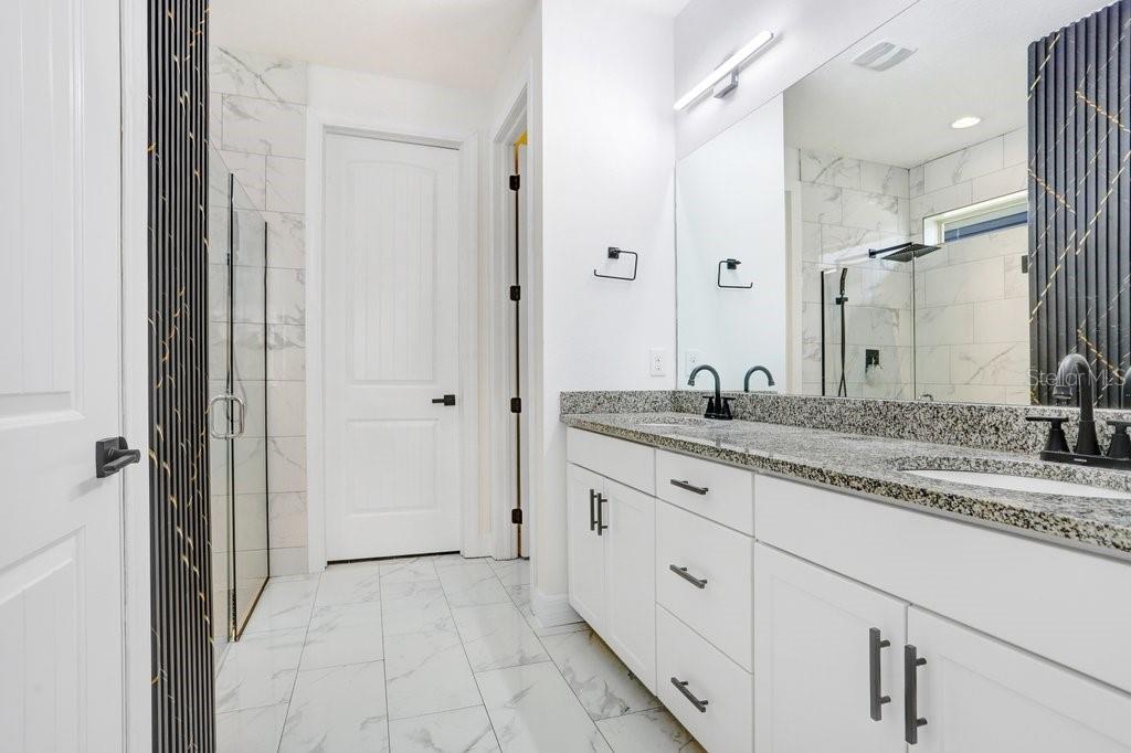 11677 Brighton Knoll, Riverview, FL 33579