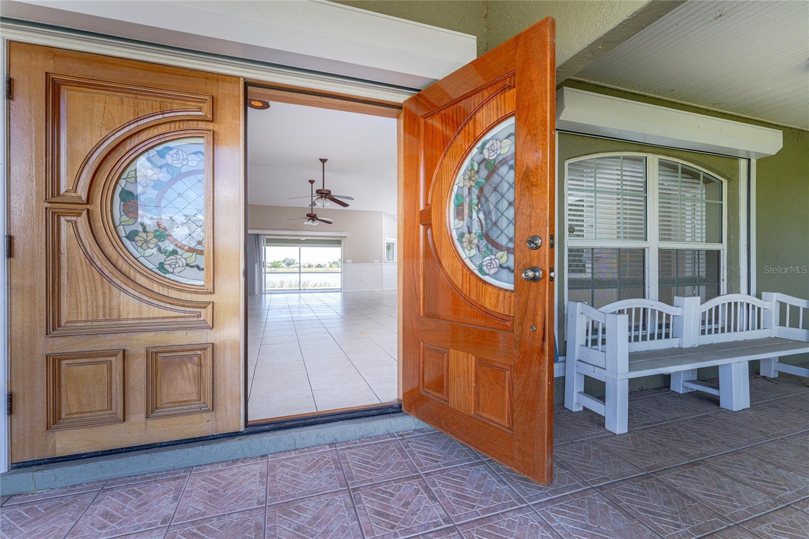7110 San Casa, Englewood, FL 34224