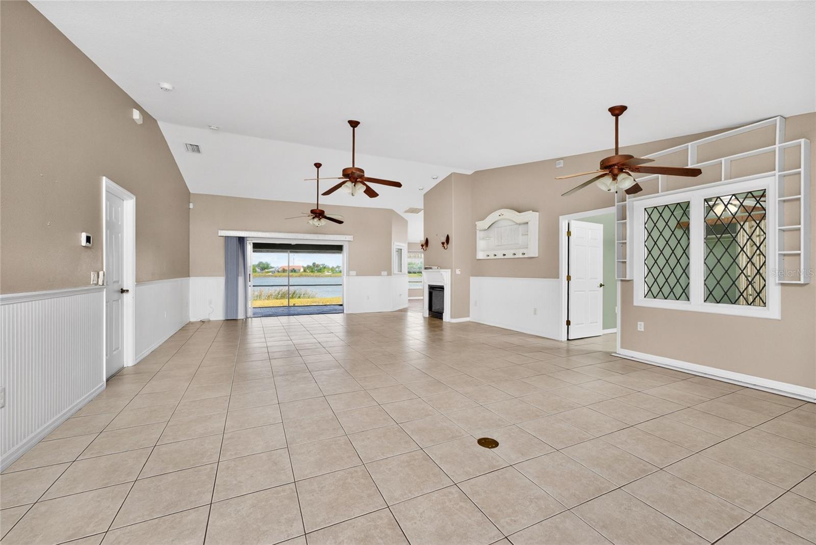 7110 San Casa, Englewood, FL 34224