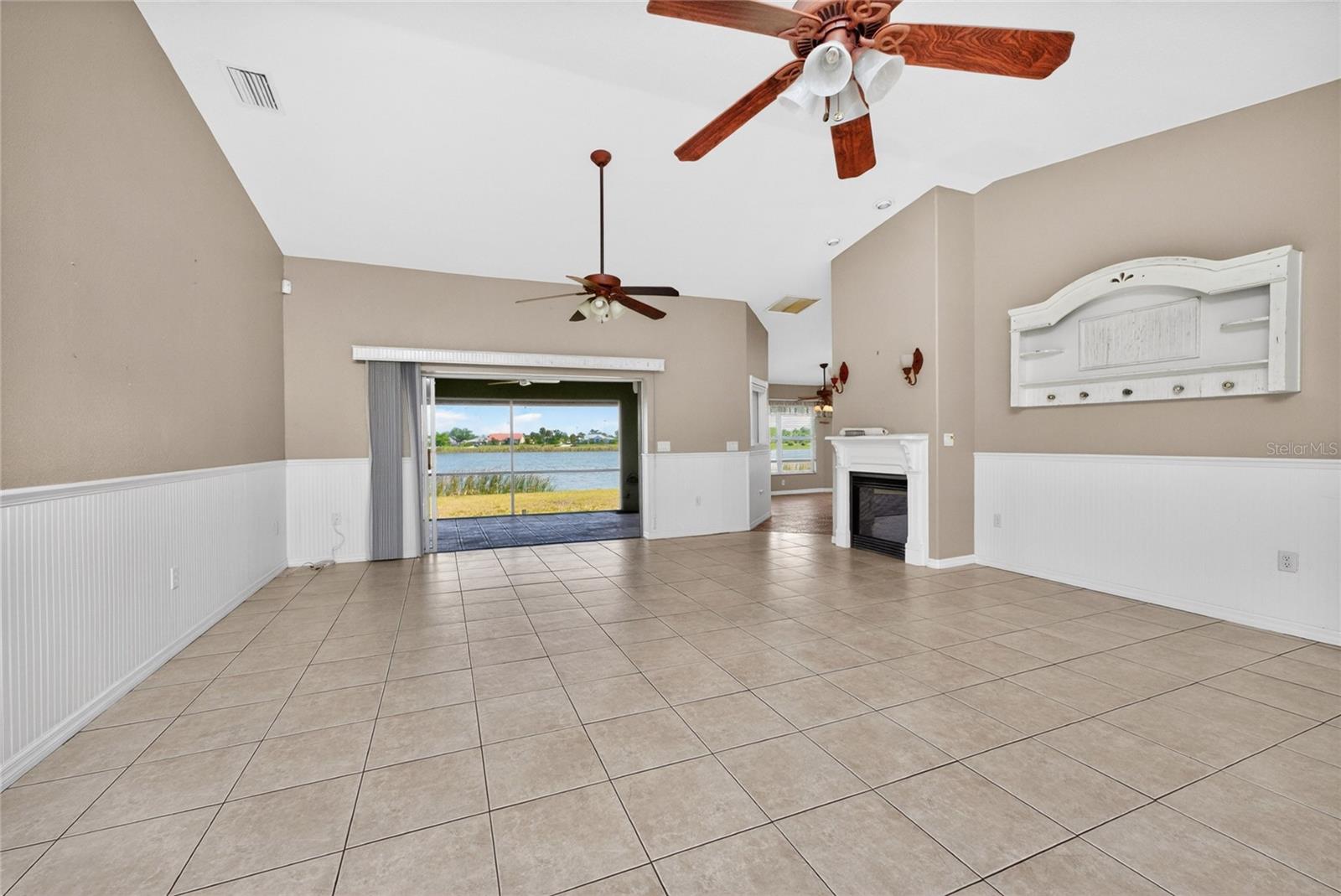 7110 San Casa, Englewood, FL 34224