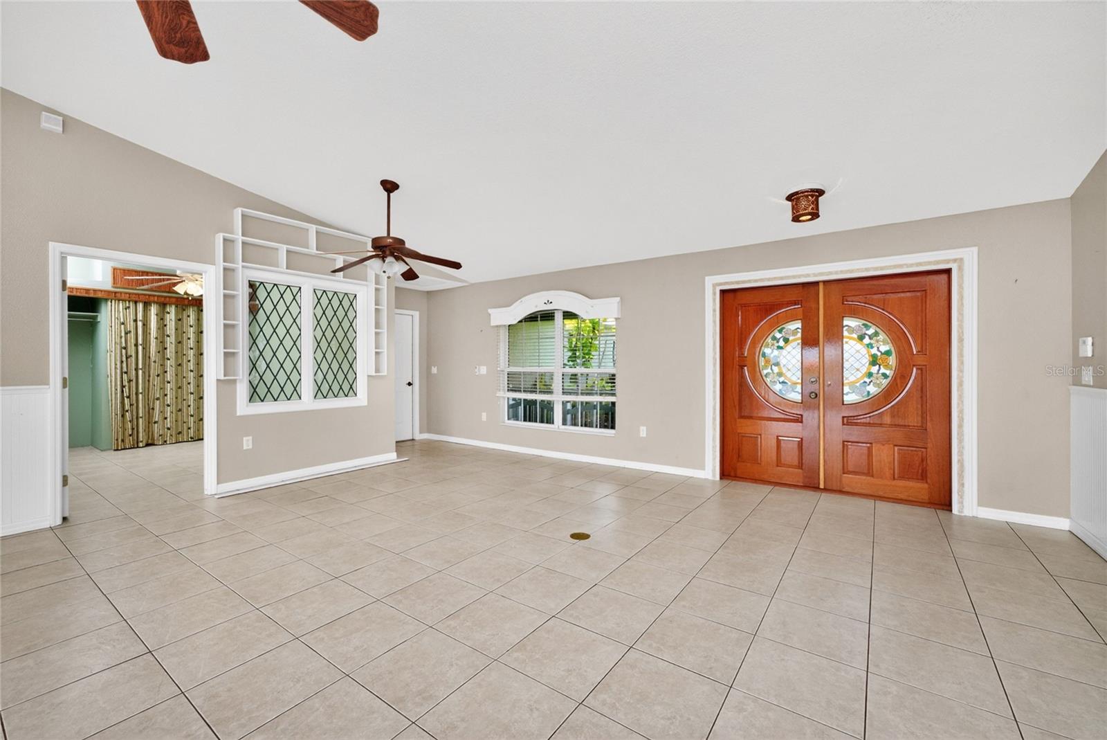 7110 San Casa, Englewood, FL 34224