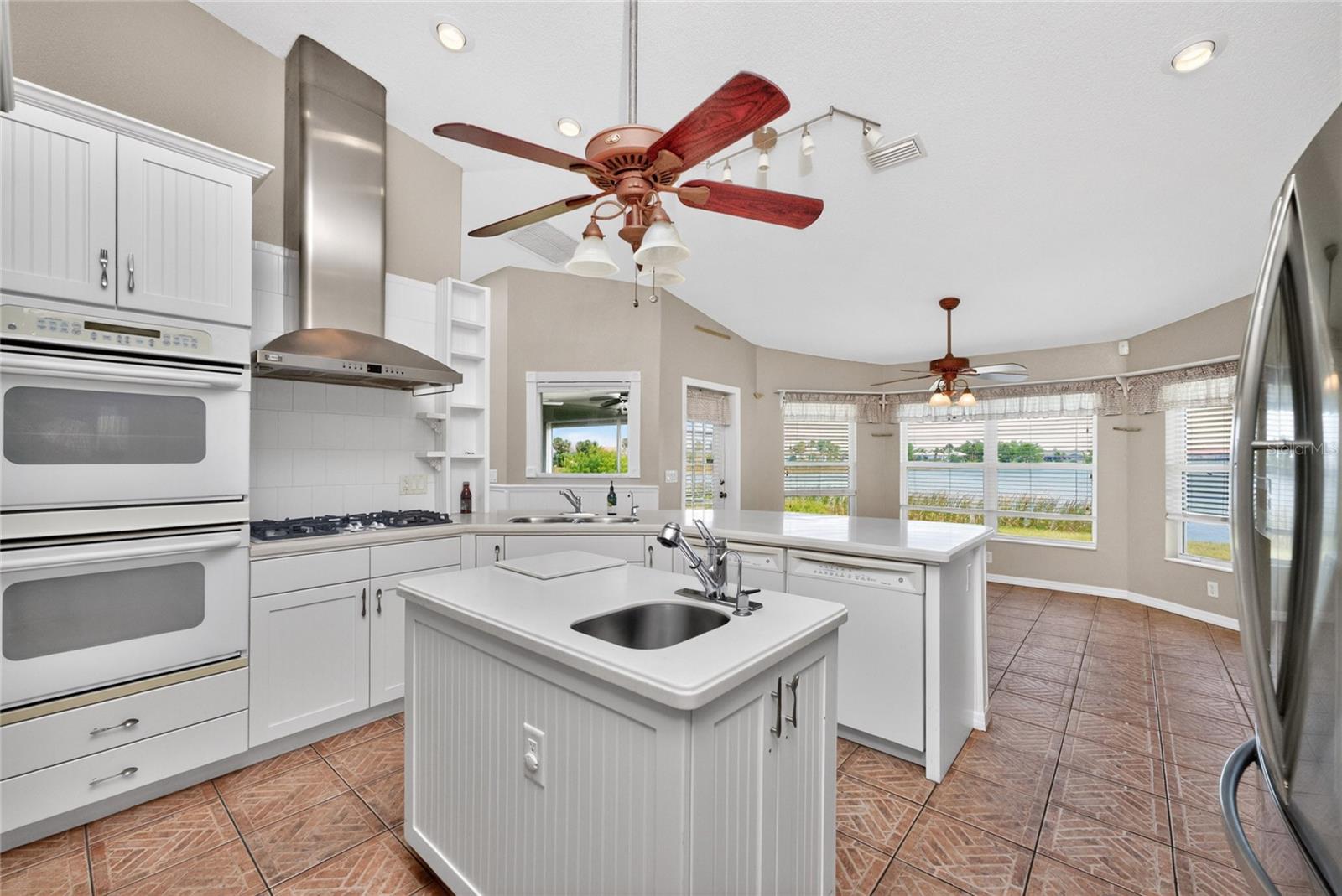 7110 San Casa, Englewood, FL 34224